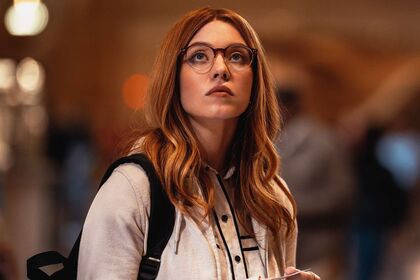 Ana De Armas Nude Leaks OnlyFans Photo 400