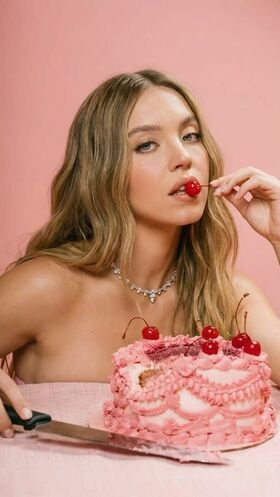 Ana De Armas Nude Leaks OnlyFans Photo 404