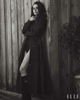 Ana De Armas Nude Leaks OnlyFans Photo 407