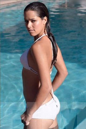Ana Ivanovic