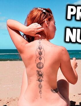 Ana Lara Nude Leaks OnlyFans Photo 19