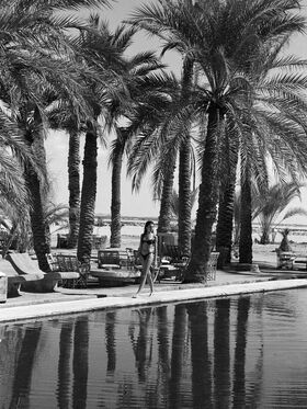 Ana Leon Nude Leaks OnlyFans Photo 5