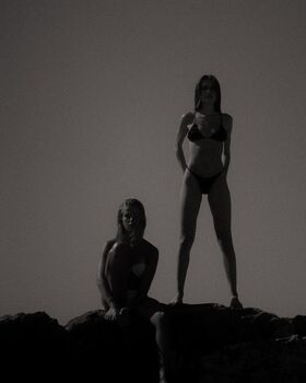 Ana Leon Nude Leaks OnlyFans Photo 15