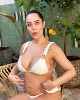 Ana Lucia Dominguez Nude Leaks OnlyFans Photo 68
