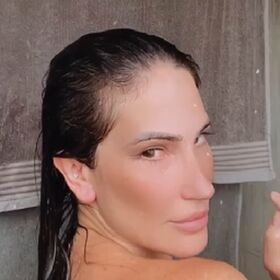 Ana Lucia Fernandes Nude Leaks OnlyFans Photo 17