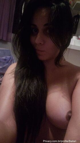 Ana Paula Carvalho Nude Leaks OnlyFans Photo 18