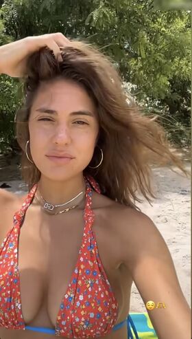 Ana Sofia Fehn Гола изтичане OnlyFans снимка 33