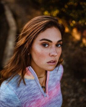 Ana Sofia Fehn Гола изтичане OnlyFans снимка 54