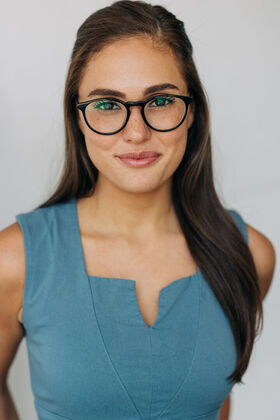 Ana Sofia Fehn Гола изтичане OnlyFans снимка 63