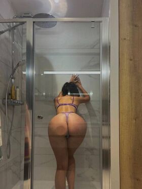 Ana Whiterose Nude Leaks OnlyFans Photo 10