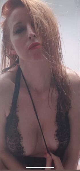 Anabel Cherubito Nude Leaks OnlyFans Photo 25