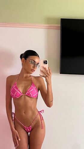 Anabel Hernandez Nude Leaks OnlyFans Photo 51