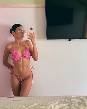 Anabel Hernandez Nude Leaks OnlyFans Photo 53