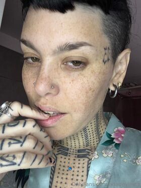 anadevinvip Фото утечки OnlyFans (обнаженная) 127