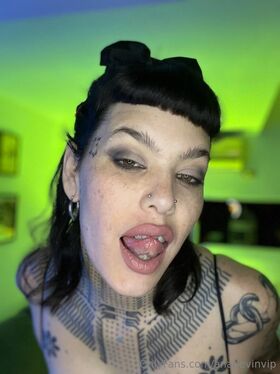 anadevinvip Фото утечки OnlyFans (обнаженная) 148