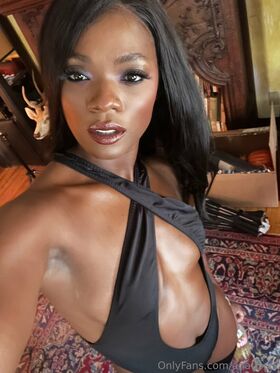 anafoxxx Nude Leaks OnlyFans Photo 42
