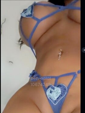 Anais Bragadias Nude Leaks OnlyFans Photo 22