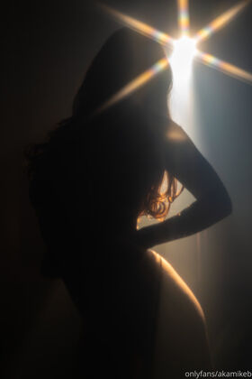 Anais Dior Palacios Nude Leaks OnlyFans Photo 32