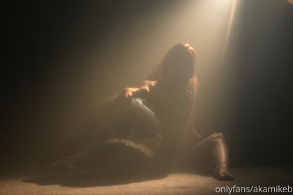 Anais Dior Palacios Nude Leaks OnlyFans Photo 50