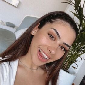 analisboa नग्न लीक OnlyFans फोटो 378