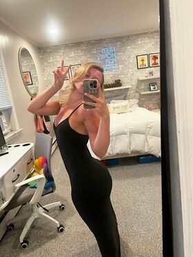 anapsxo Nude Leaks OnlyFans Photo 25