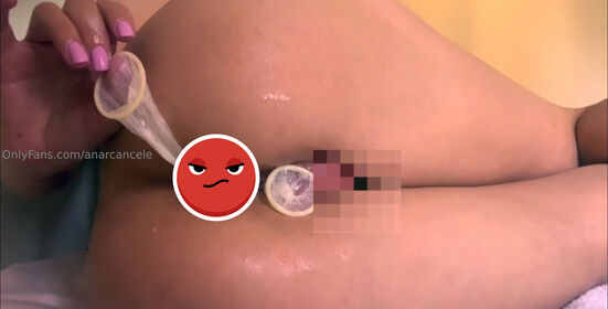 anarcancele