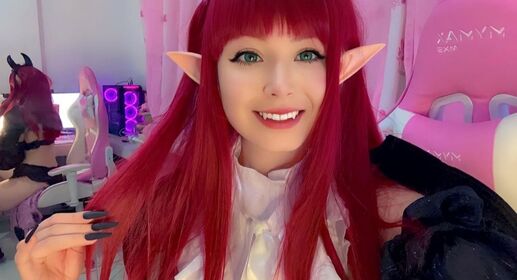 Anarih Nude Leaks OnlyFans Photo 15