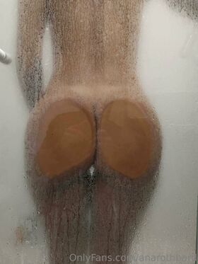 anarothbard Nude Leaks OnlyFans Photo 17