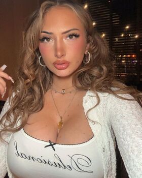 Anaruru222 Nude Leaks OnlyFans Photo 22