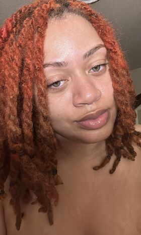 anasofakingcool Foto trapelata OnlyFans nuda 6