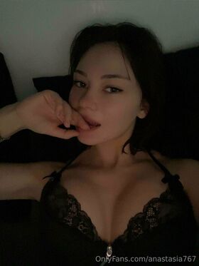 Anastasia 767 Nude Leaks OnlyFans Photo 9