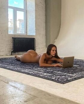 Anastasia Anikina Nude Leaks OnlyFans Photo 56