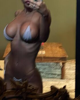 Anastasia Anikina Nude Leaks OnlyFans Photo 64