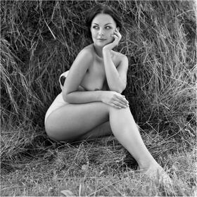 Anastasia Arteyeva Nude Leaks OnlyFans Photo 14