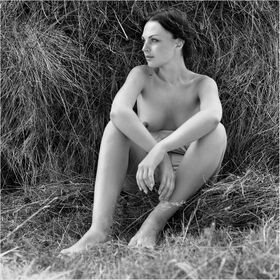 Anastasia Arteyeva Nude Leaks OnlyFans Photo 15