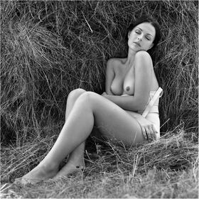 Anastasia Arteyeva Nude Leaks OnlyFans Photo 16