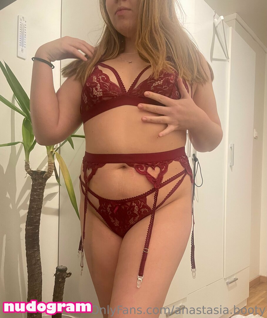 anastasia.booty