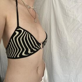 Anastasia Carter Nude Leaks OnlyFans Photo 45