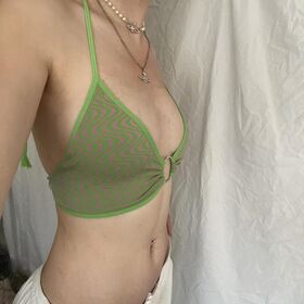Anastasia Carter Nude Leaks OnlyFans Photo 47