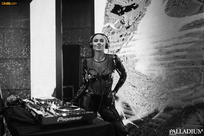 anastasia_domination