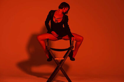 anastasia_domination