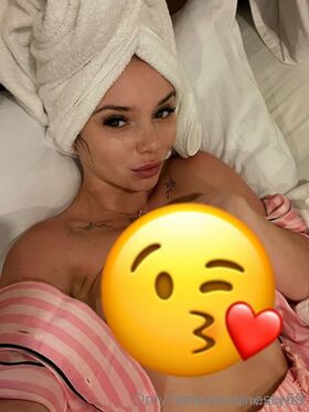 Anastasia Durkot Nude Leaks OnlyFans Photo 1