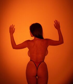 Anastasia Durkot Nude Leaks OnlyFans Photo 15