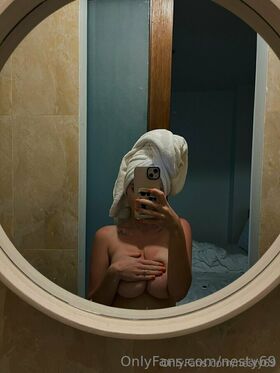 Anastasia Durkot Nude Leaks OnlyFans Photo 32