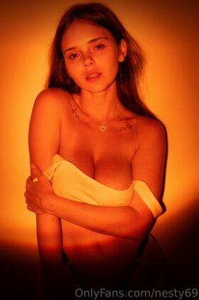 Anastasia Durkot Nude Leaks OnlyFans Photo 36