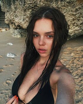 Anastasia Durkot Nude Leaks OnlyFans Photo 39