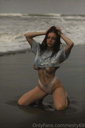 Anastasia Durkot Nude Leaks OnlyFans Photo 48
