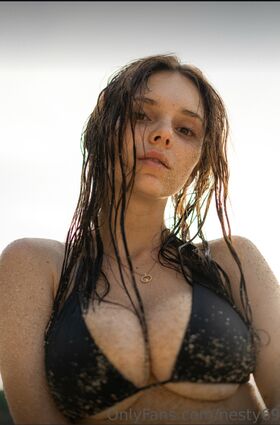 Anastasia Durkot Nude Leaks OnlyFans Photo 49