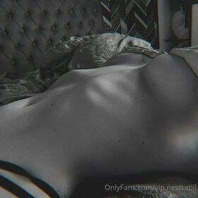 Anastasia Durkot Nude Leaks OnlyFans Photo 120