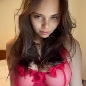 Anastasia Durkot Nude Leaks OnlyFans Photo 170